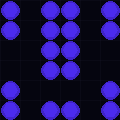 103.78.180.29