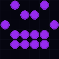103.78.180.30