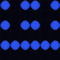103.78.180.31