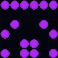 103.78.180.32