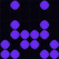 103.78.180.33