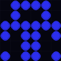 103.78.180.34