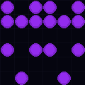 103.78.180.35