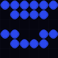 103.78.180.36