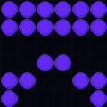 103.78.180.37