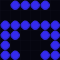 103.78.180.38