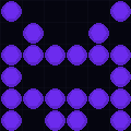 103.78.180.39