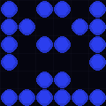 103.78.180.4