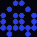 103.78.180.40