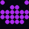 103.78.180.41