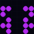 103.78.180.42