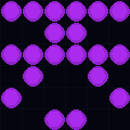 103.78.180.44