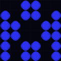 103.78.180.45