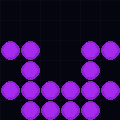 103.78.180.50