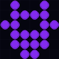 103.78.180.52