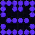 103.78.180.55