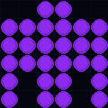 103.78.180.57