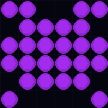 103.78.180.58