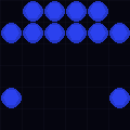 103.78.180.6