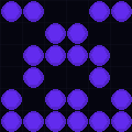 103.78.180.60