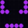 103.78.180.61