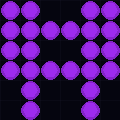 103.78.180.62