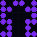 103.78.180.63