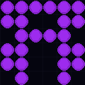 103.78.180.64