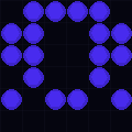 103.78.180.7
