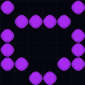 103.78.180.70