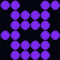 103.78.180.71