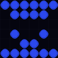 103.78.180.72