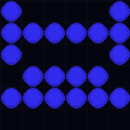 103.78.180.74