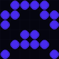 103.78.180.75