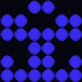 103.78.180.76