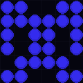 103.78.180.80