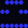 103.78.180.85