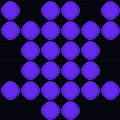 103.78.180.88