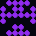 103.78.180.9