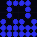 103.78.180.90