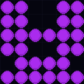 103.78.180.93