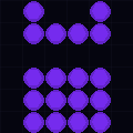 103.78.180.95
