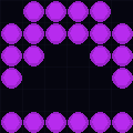 103.78.180.97