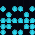 103.78.181.1