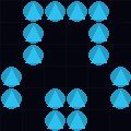 103.78.181.158