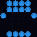 103.78.181.206