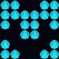 103.78.181.220