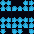 103.78.181.25