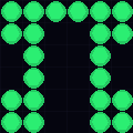 103.78.182.153