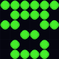 103.78.182.208